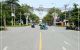 thum-9249009_HpmKlIkGsn_1790298704.jpeg
