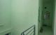 thum-9249017_GDsVi5aSyA_1790303368.jpg