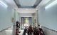 thum-9249018_0KFs9IoxcO_1790303578.jpg