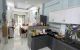 thum-9249018_yVTtSb2OzF_1790303573.png