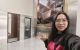 thum-9249024_LI9UCOuM1q_1790307617.jpg