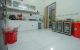 thum-9249027_HNL483E1iw_1790308892.jpg