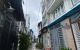 thum-9249034_92CH3DMygk_1790317728.jpg