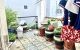 thum-9249038_THecjyFLA2_1790319722.jpeg