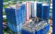 thum-9249040_cQ5DheTMBf_1790325770.jpg
