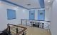 thum-9249042_CwcoWAQ8Ra_1790323061.jpg