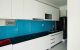 thum-9249044_ScpugIP4El_1790323962.jpg