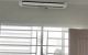 thum-9249044_YTNfBPAR4a_1790323969.jpg