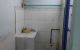 thum-9249047_k1M3irRfuF_1790326533.jpg