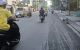 thum-9249049_BGLToqEw0z_1790328487.jpg