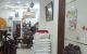 thum-9249049_Cs71IkQUa9_1790328471.jpg