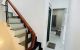 thum-9249051_S0OnKIyqeP_1790331073.jpg