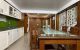 thum-9249061_kPuirE6nXI_1790348052.jpg