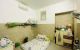 thum-9249062_9NJsQ4Xy73_1790349071.jpg