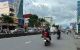thum-9249062_yesQGtF7mY_1790349078.jpg