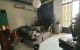 thum-9249066_EmbLldMi8A_1790354824.jpg