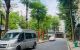 thum-m_0TlcrCJDLO_1790303364.jpg
