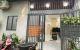thum-m_1BvCRPjD2I_1790322487.jpg