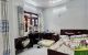 thum-m_3YR8jzTCnM_1790308064.jpg