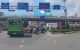 thum-m_JuRzAiXrak_1790354804.jpg