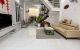thum-m_K3AmFVkjvY_1790301485.jpg