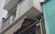 thum-m_hC2dGv6VEA_1790328468.jpg