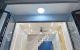 thum-m_lYW06VrcKB_1790312222.jpg