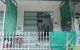 thum-m_ofZwYq5Kt9_1790308880.jpg
