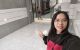 thum-m_tD3G0dyqro_1790307612.jpg