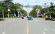 thum-9249069_Ixyrajfw1b_1790385161.jpeg