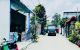 thum-9249069_OvUmnrNjt9_1790385147.jpeg