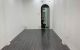 thum-9249087_ZEqvtFdx4P_1790395046.jpg