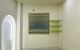 thum-9249087_k1vAB5HPWR_1790395051.jpg