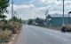 thum-9249088_jluzicbVAD_1790394963.jpg