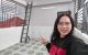 thum-9249090_tghRy7vViL_1790397175.jpg