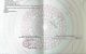 thum-9249100_liwVkNLd9z_1790408493.jpg