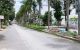 thum-9249101_flq4BDh1Rn_1790408900.jpg
