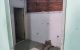 thum-9249103_EwSyCXQ5iN_1790409503.jpg