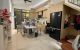thum-m_6HluVcyIgf_1790392250.jpg