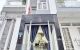 thum-m_8hMHzsYwn0_1790387263.jpg
