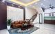 thum-m_GWlst7mjaP_1790434363.jpg