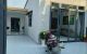 thum-m_NJw4nTmrHb_1790425160.jpg
