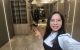thum-m_YgHhCq6Fei_1790390032.jpg