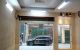 thum-m_pzMZfYmnN0_1790417023.jpg