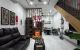 thum-9249120_7OfaeRdTco_1790472334.jpg