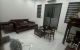 thum-9249138_eF5JU32Ncz_1790499767.jpeg
