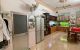thum-9249142_YqrdTzB5KN_1790508667.jpg