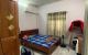 thum-9249146_JpaTxzscDX_1790516188.jpg