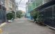 thum-9249152_7pGj6W1wrR_1790521387.jpg