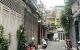 thum-9249153_PICq9XZnAK_1790521433.jpeg